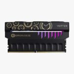 Origin Code 96GB