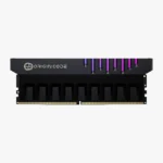 Origin Code 96GB