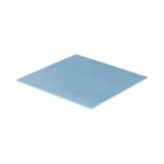 ACTPD00053A – ARCTIC TP-3 – Thermal pad - Image 2