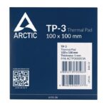 ACTPD00053A – ARCTIC TP-3 – Thermal pad