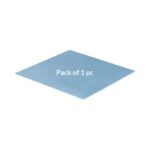 ACTPD00053A – ARCTIC TP-3 – Thermal pad - Image 3
