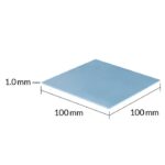ACTPD00053A – ARCTIC TP-3 – Thermal pad - Image 4
