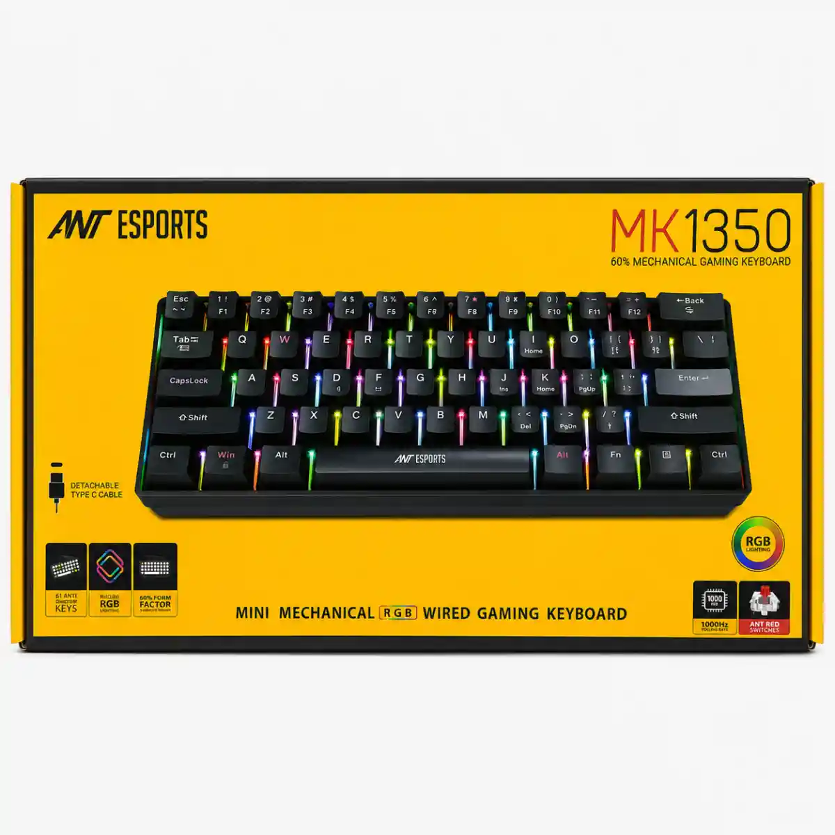 ant-esports-mk1350-mechanical-gaming-keyboard.-2 Ant Esports MK1350