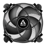 ARCTIC Alpine 17 CO CPU Air Cooler for Intel Processors - Image 5