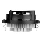 ARCTIC Alpine 23 CO AMD CPU Cooling Fan & Heatsink - Image 3