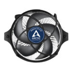 ARCTIC Alpine 23 CO AMD CPU Cooling Fan & Heatsink - Image 5