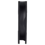 ARCTIC F12 PWM 120mm High Performance Cooling Fan - Image 4