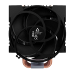 ARCTIC Freezer 4U-Altra High Performance Server CPU Cooler - Image 2