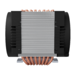 ARCTIC Freezer 4U-Altra High Performance Server CPU Cooler - Image 3