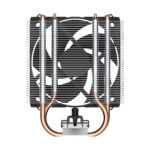 ARCTIC Freezer 8A CPU Air Cooler for AMD Processors - Image 2