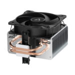 ARCTIC Freezer 8A CPU Air Cooler for AMD Processors - Image 3