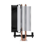 ARCTIC Freezer 8i CPU Air Cooler for Intel Processors - Image 2