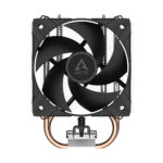 ARCTIC Freezer 8i CPU Air Cooler for Intel Processors - Image 4