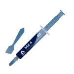 ARCTIC MX-4 4g Thermal Compound Paste with Spatula - Image 2