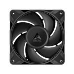 ARCTIC P12 Pro PST 120mm High Performance Case Fan (5 Pack) - Image 5