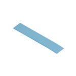 ARCTIC TP-3 Thermal Pad 120×20×1.0mm (4 Pieces) - Image 4
