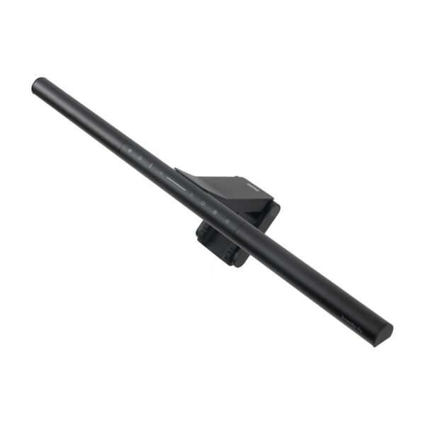 BenQ ScreenBar Pro Monitor Light Bar