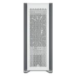 Corsair 7000D Airflow Cabinet (White) - Image 4