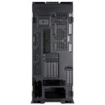 Corsair Obsidian 1000D E-ATX Full Tower Cabinet - Image 3