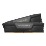 CORSAIR Vengeance 96GB (48GBx2) 5600MHz CL40 DDR5 RAM CORSAIR Vengeance 96GB (48GBx2) 5600MHz CL40 DDR5 RAM