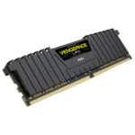 Corsair VENGEANCE LPX 16GB DDR4 3200MHz Desktop RAM – CMK16GX4M1E3200C16 - Image 3