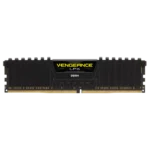 Corsair VENGEANCE LPX 16GB DDR4 3200MHz Desktop RAM – CMK16GX4M1E3200C16 - Image 4