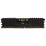 Corsair VENGEANCE LPX 16GB DDR4 3200MHz Desktop RAM – CMK16GX4M1E3200C16 - Image 5