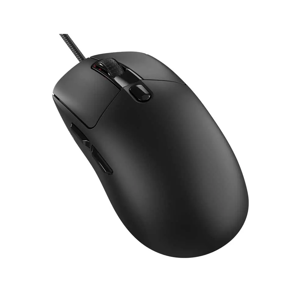 cougar-minos-neo-wired-gaming-mouse-black-cgr-wlmb-mineo.webp Cougar Minos Neo Wired Gaming Mouse Black (CGR-WLMB-MINEO) - Image 1