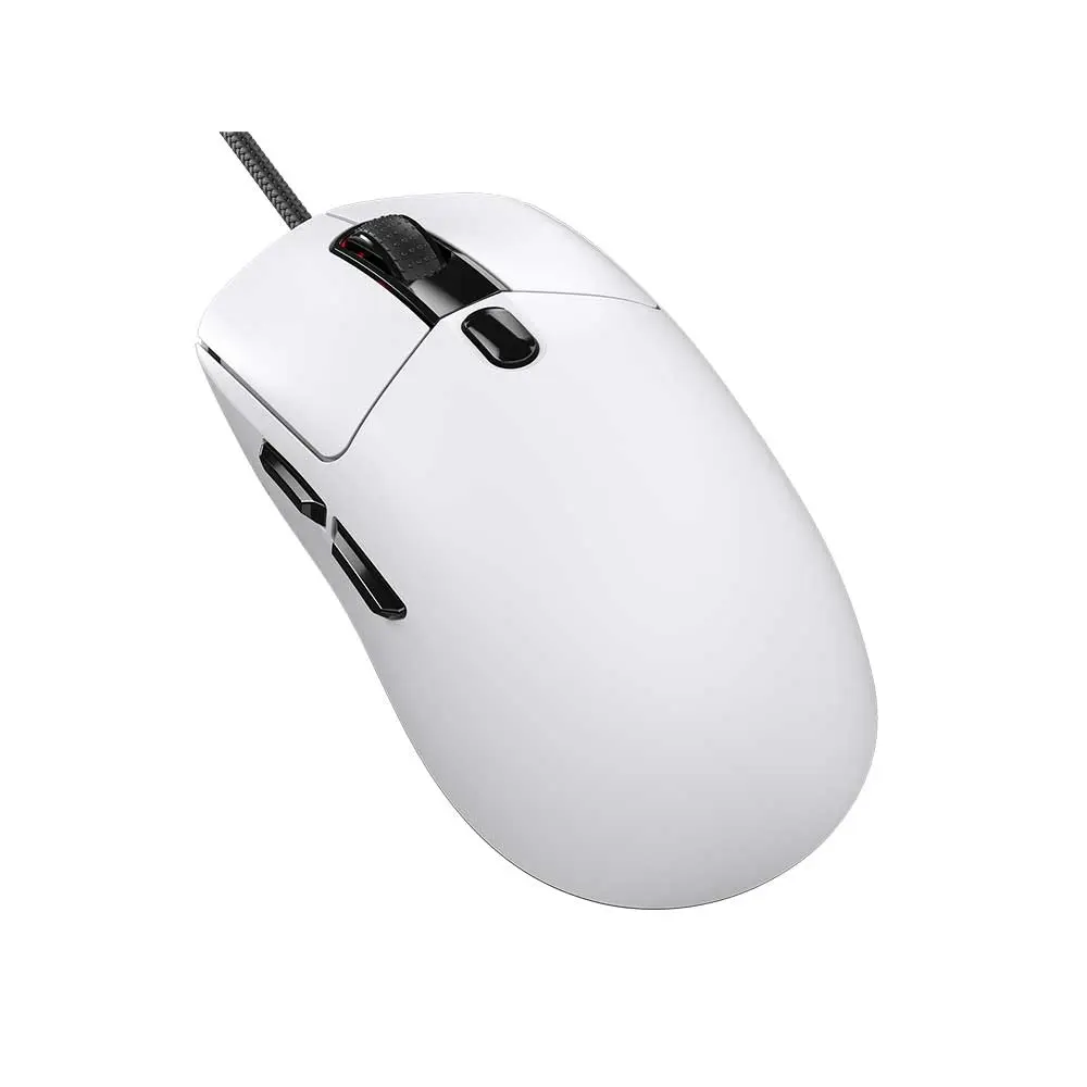 cougar-minos-neo-wired-gaming-mouse-white-cgr-wlmw-mineo.webp Cougar Minos Neo Wired Gaming Mouse White (CGR-WLMW-MINEO) - Image 1