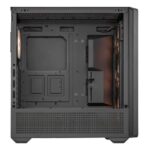 COUGAR MX600 ARGB EATX Full Tower Cabinet ( Black ) - Image 3