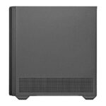 COUGAR MX600 ARGB EATX Full Tower Cabinet ( Black ) - Image 4