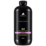 Corsair Hydro X XL8 Performance Coolant 1L (Purple) - Image 3