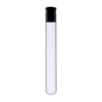 Corsair Hydro X XL8 Performance Coolant 1L (Clear)