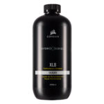 Corsair Hydro X XL8 Performance Coolant 1L (Clear) - Image 3