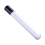 Corsair Hydro X XL8 Performance Coolant 1L (Clear) - Image 2