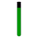 Corsair Hydro X XL8 Performance Coolant 1L (Green)
