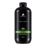 Corsair Hydro X XL8 Performance Coolant 1L (Green) - Image 3