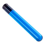 Corsair Hydro X XL8 Performance Coolant 1L (Blue) - Image 3