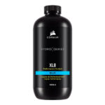 Corsair Hydro X XL8 Performance Coolant 1L (Blue) - Image 2