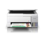 EcoTank L3356 Wi-Fi Multifunction InkTank Printer