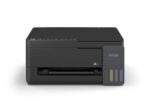 Epson EcoTank L3310 A4 All-in-One Ink Tank Printer