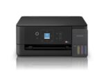 Epson EcoTank L3360 A4 Wi-Fi All-in-One Ink Tank Printer