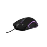 Gamdias Ares P2 Gaming Keyboard, Mouse And Mouse Pad Combo - Image 3