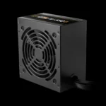 GAMDIAS HELIOS M1-550B 550W 80 Plus Bronze ATX Power Supply - Image 3