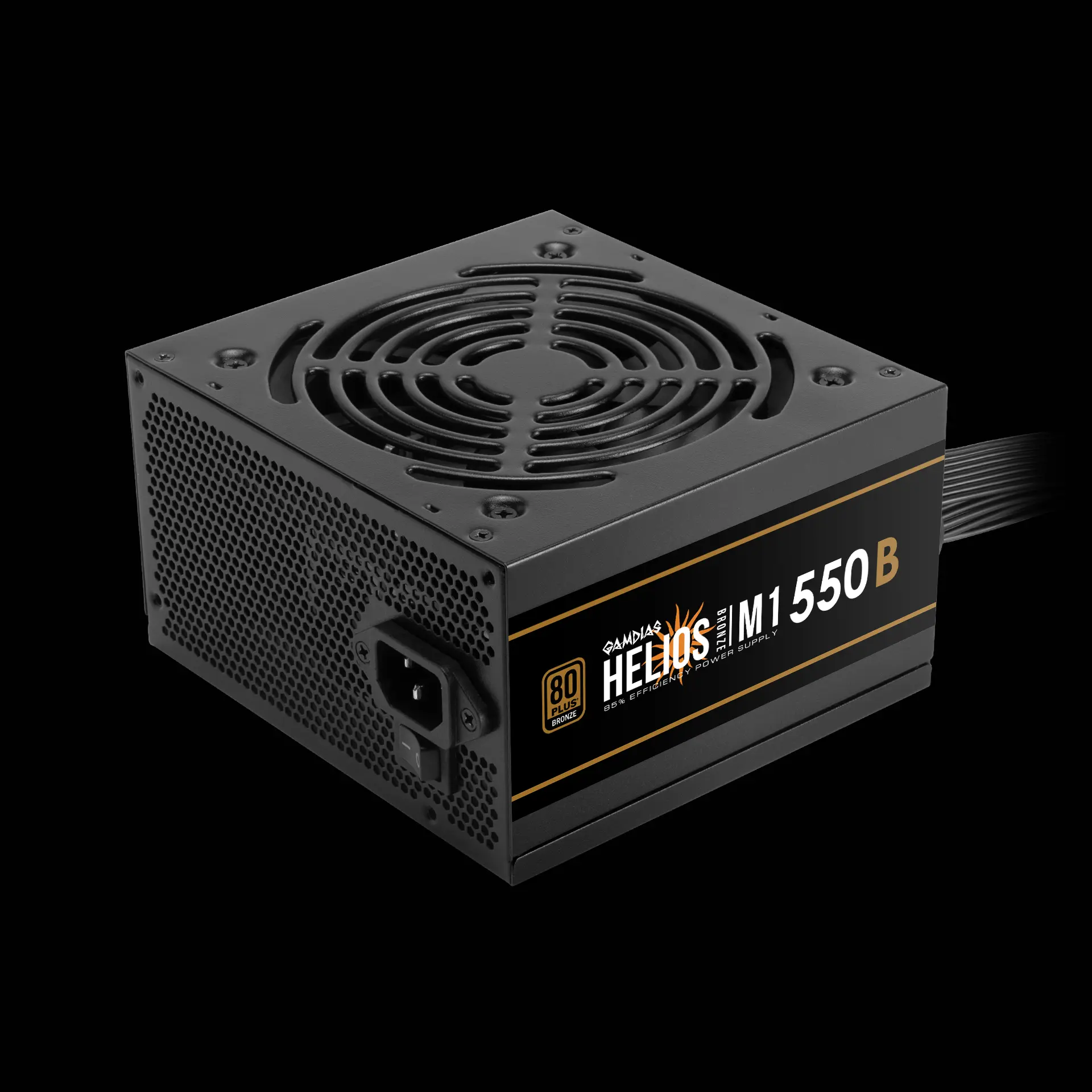 gamdias-helios-m1-550b-550w-80-plus-bronze-atx-power-supply.webp GAMDIAS HELIOS M1-550B 550W 80 Plus Bronze ATX Power Supply - Image 1