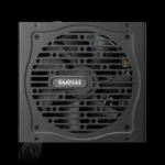GAMDIAS HELIOS P1A 650G (ATX 2.0) 80 Plus Gold PSU - Image 6