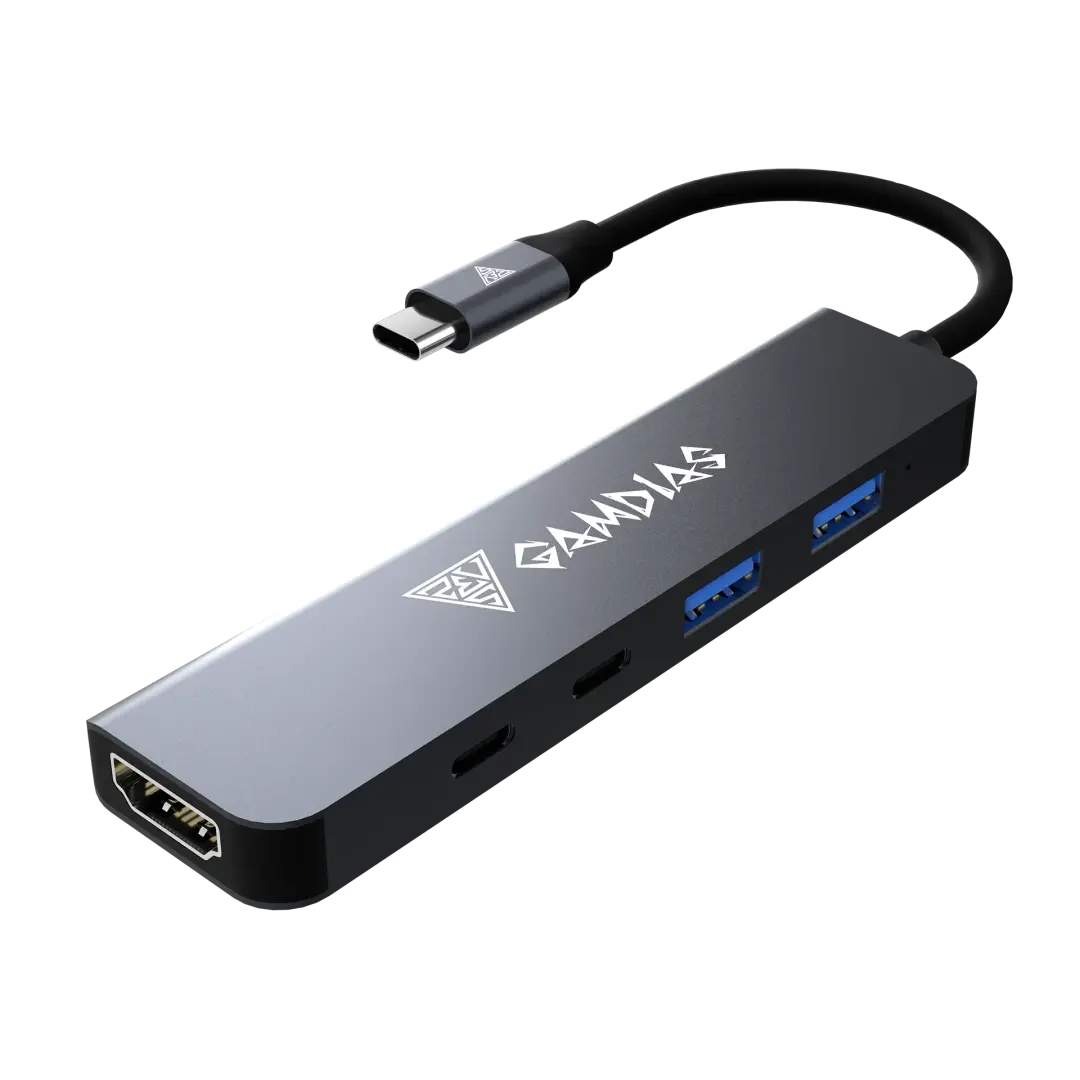 gamdias-mercury-m1-500-5-in-1-usb-expansion-hub-for-pc-laptop.webp Gamdias Mercury M1-500 5-in-1 USB Expansion Hub for PC & Laptop - Image 1