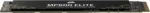 MP600 ELITE 4TB PCIe Gen4 x4 NVMe 1.4 M.2 SSD - Image 2
