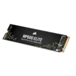 MP600 ELITE 4TB PCIe Gen4 x4 NVMe 1.4 M.2 SSD
