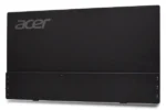 Acer PM161QT Portable Touchscreen Monitor 16 inch FHD IPS - Image 4